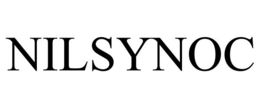 NILSYNOC