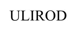 ULIROD