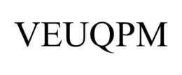 VEUQPM