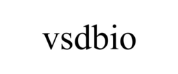 VSDBIO