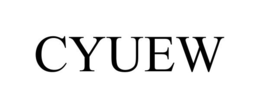 CYUEW