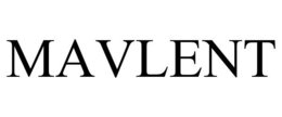 MAVLENT