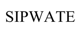 SIPWATE