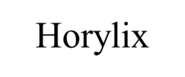 HORYLIX