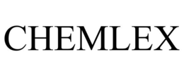 CHEMLEX