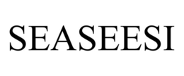 SEASEESI