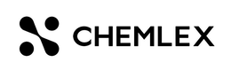 CHEMLEX