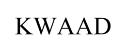 KWAAD