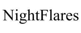 NIGHTFLARES