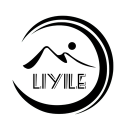 LIYILE