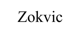 ZOKVIC