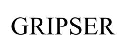 GRIPSER