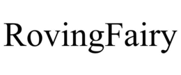 ROVINGFAIRY