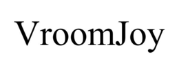 VROOMJOY