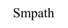 SMPATH