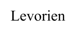 LEVORIEN