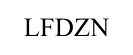 LFDZN