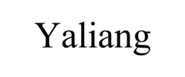 YALIANG
