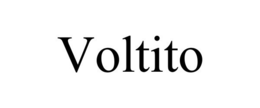 VOLTITO