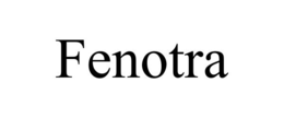 FENOTRA