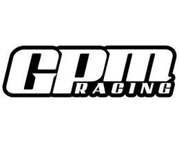 GPM RACING