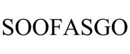 SOOFASGO