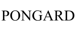 PONGARD