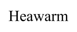 HEAWARM