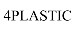 4PLASTIC