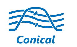 CONICAL