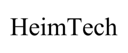 HEIMTECH