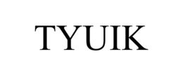 TYUIK