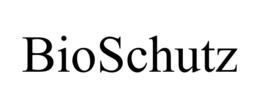 BIOSCHUTZ