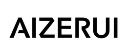 AIZERUI