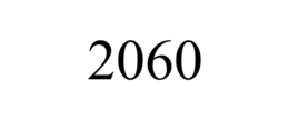 2060