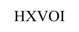HXVOI