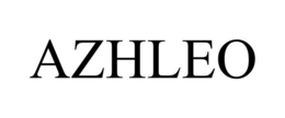 AZHLEO
