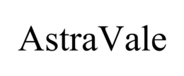 ASTRAVALE