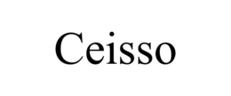 CEISSO