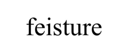 FEISTURE