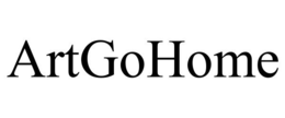 ARTGOHOME
