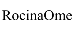 ROCINAOME