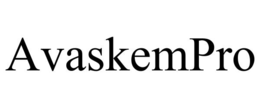 AVASKEMPRO