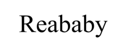 REABABY