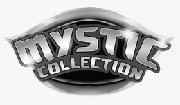 MYSTIC COLLECTION