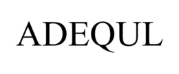 ADEQUL