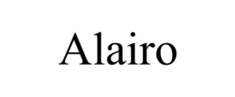 ALAIRO