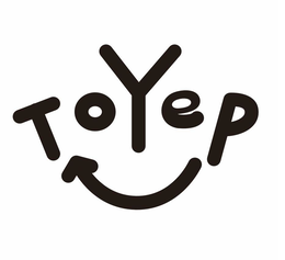 TOYEP