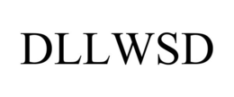 DLLWSD