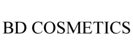 BD COSMETICS